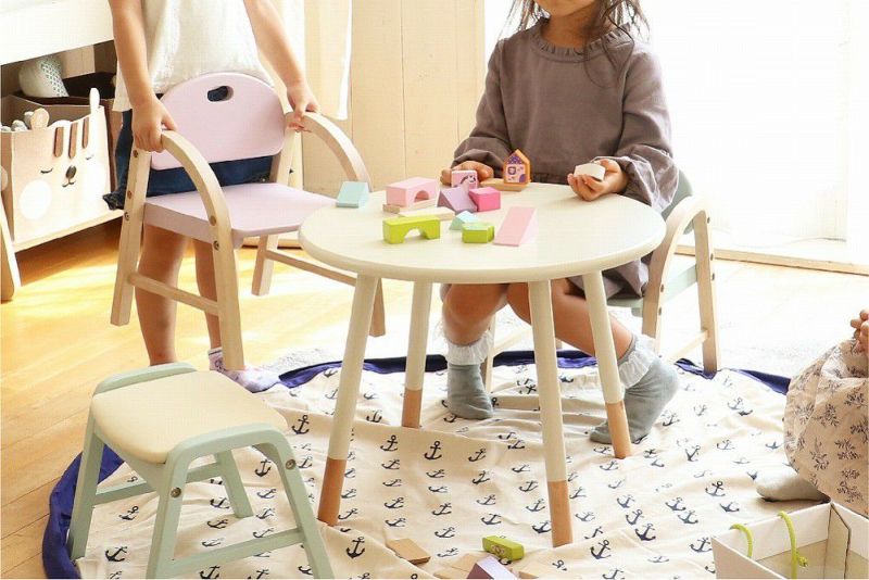 子供チェア椅子イス子供椅子お絵かき子どもダイニング学習プレゼント誕生日入園入学木製天然木子どもキッズキッズチェアキッズチェアー子供家具かわいい誕生日プレゼント勉強いす学習椅子学習いす学習イス子供用おしゃれ