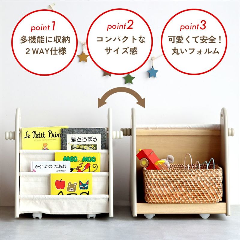 楽しい毎日と、子どもの成長を見守るアイボウ。