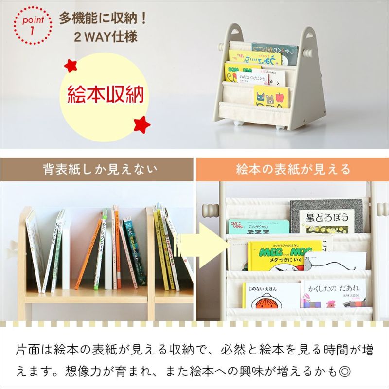 楽しい毎日と、子どもの成長を見守るアイボウ。
