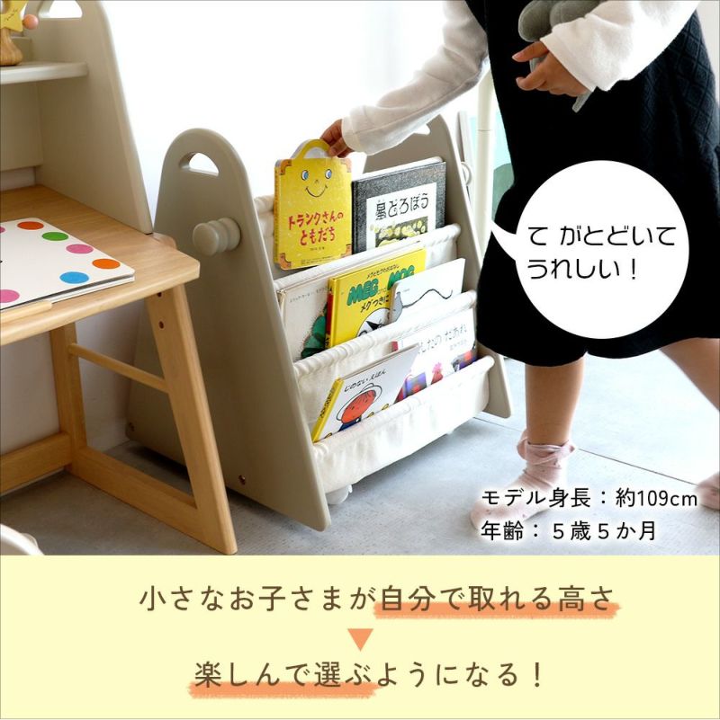 楽しい毎日と、子どもの成長を見守るアイボウ。