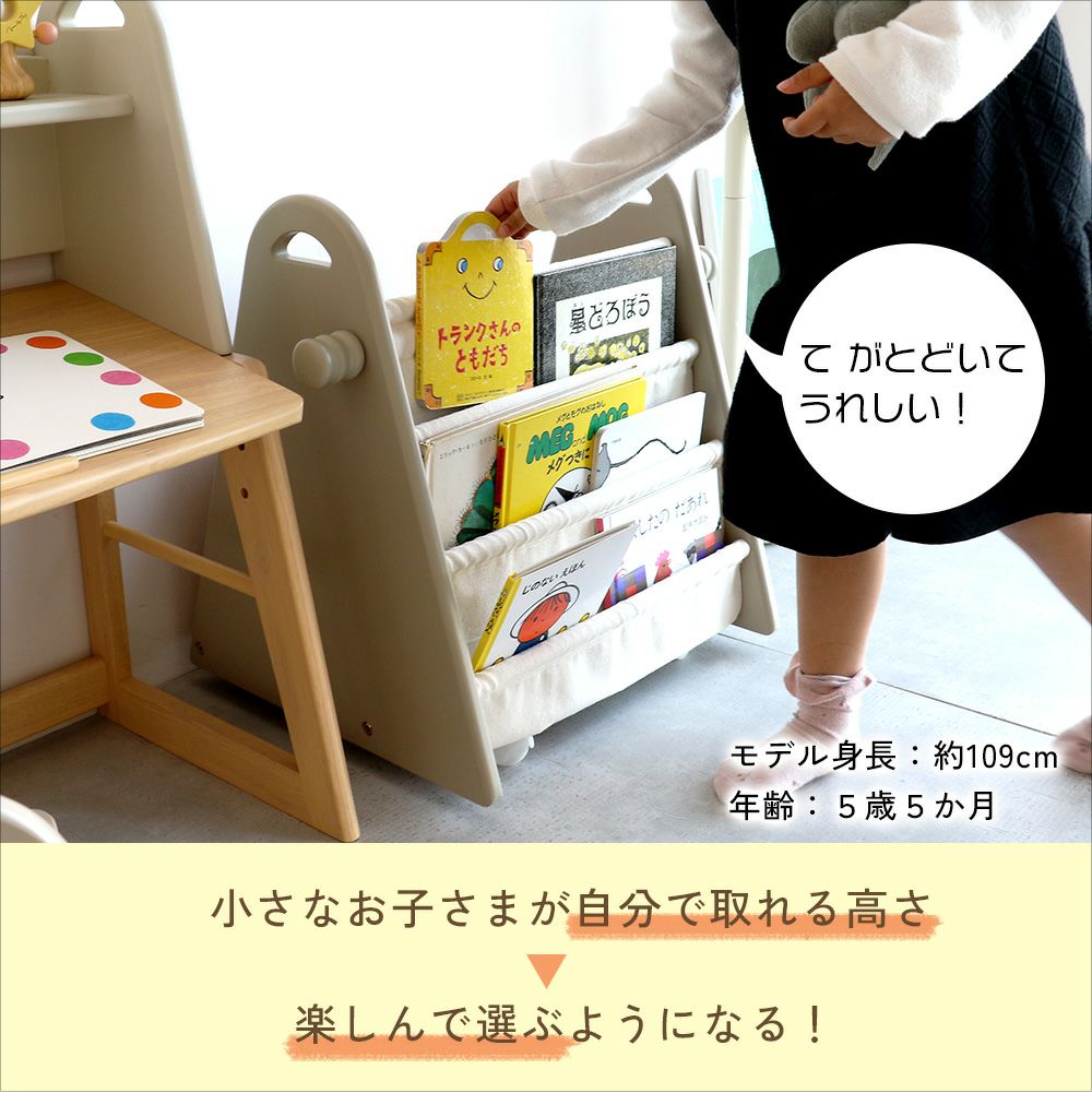 楽しい毎日と、子どもの成長を見守るアイボウ。