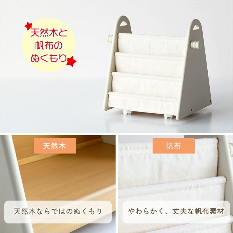楽しい毎日と、子どもの成長を見守るアイボウ。
