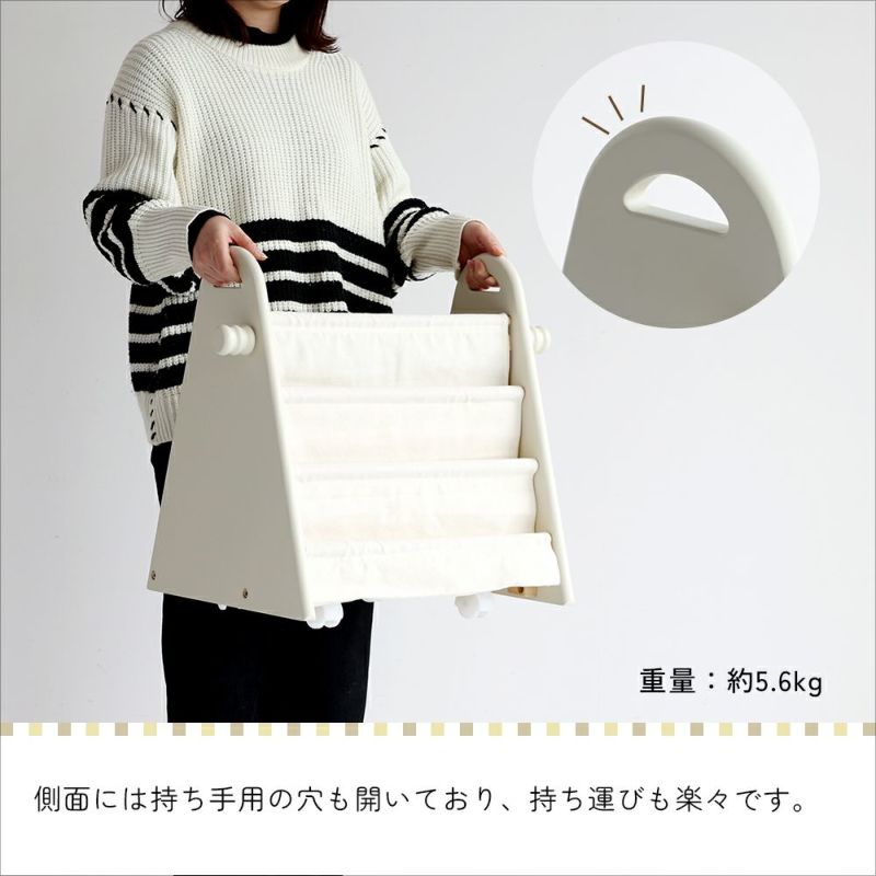 楽しい毎日と、子どもの成長を見守るアイボウ。