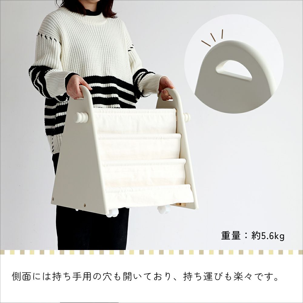 楽しい毎日と、子どもの成長を見守るアイボウ。