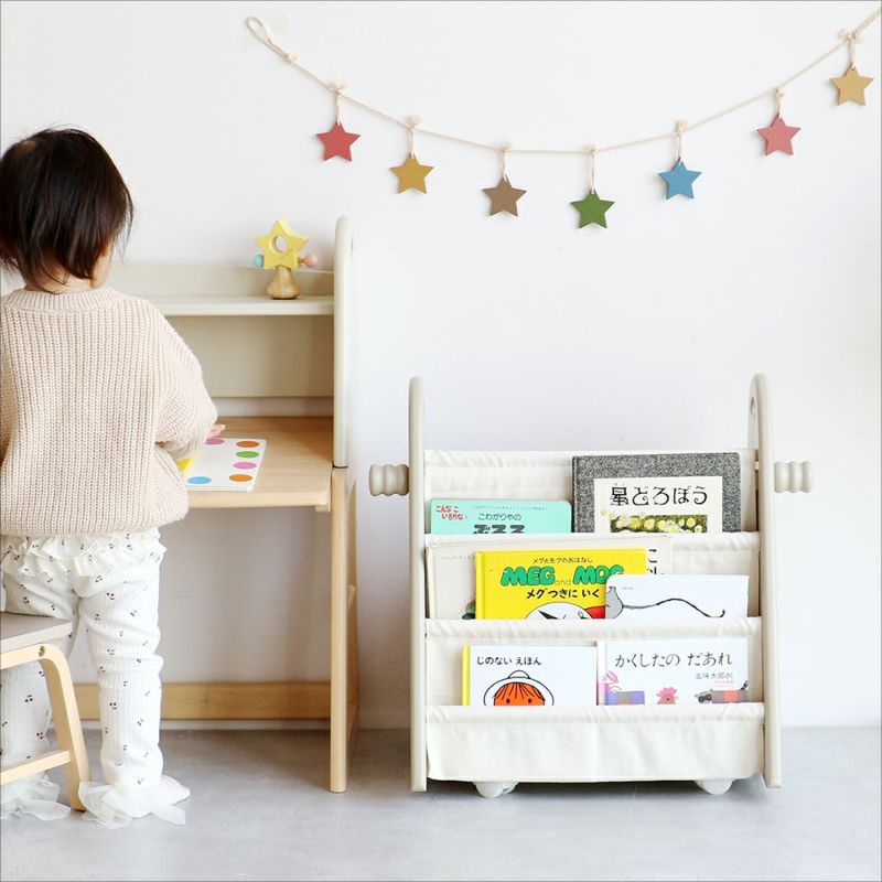 楽しい毎日と、子どもの成長を見守るアイボウ。