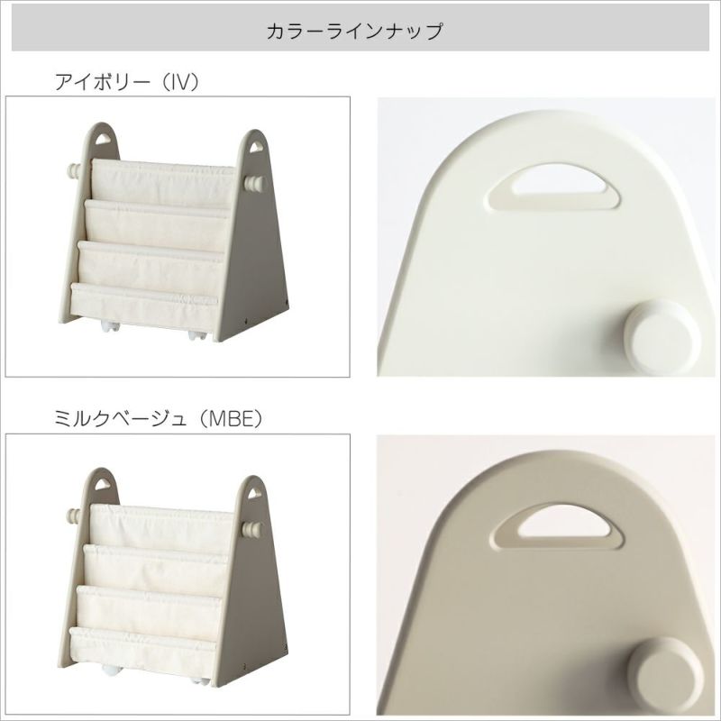 楽しい毎日と、子どもの成長を見守るアイボウ。