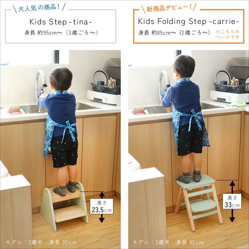 KidsFoldingStep-carrie-ILS-3551
