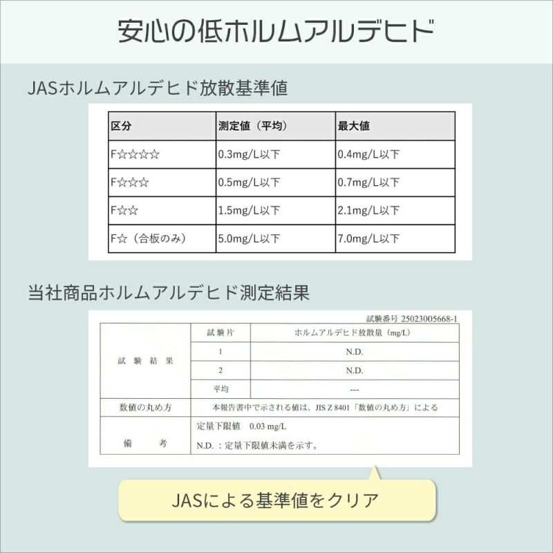 キッズトイレステップTimm