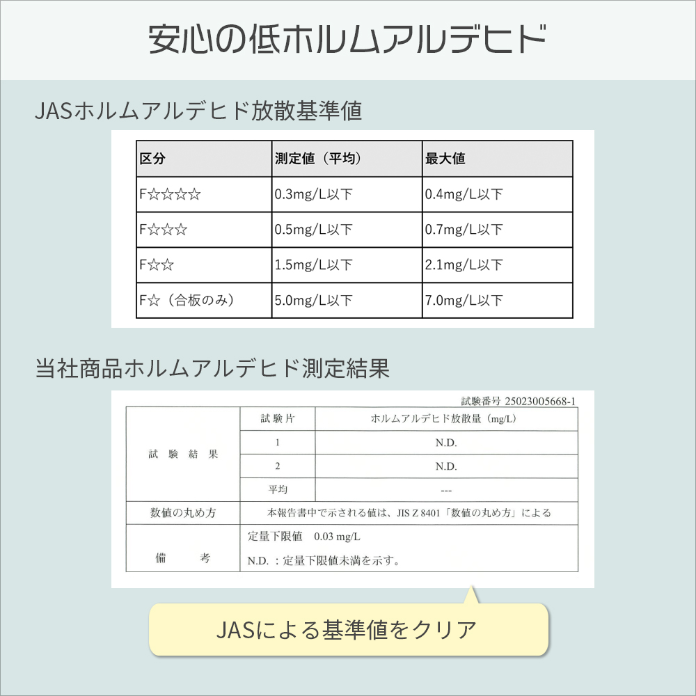 キッズトイレステップTimm
