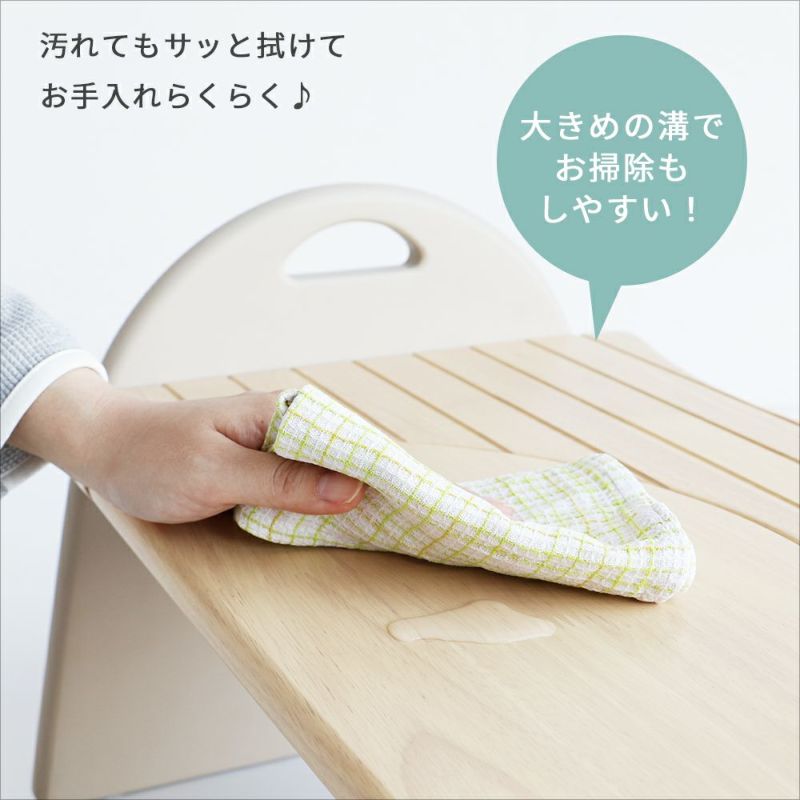 キッズトイレステップTimm