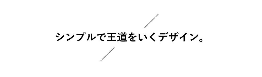 【送料無料】anthem（アンセム）【anc-2552】チェアー男前ウォールナット収納【anthemChair】|家具インテリアオフィスコンパクトパソコンチェアPCチェアカフェ風カフェチェアデスクチェアデスクチェアーレトロイスいす椅子チェアおしゃれ
