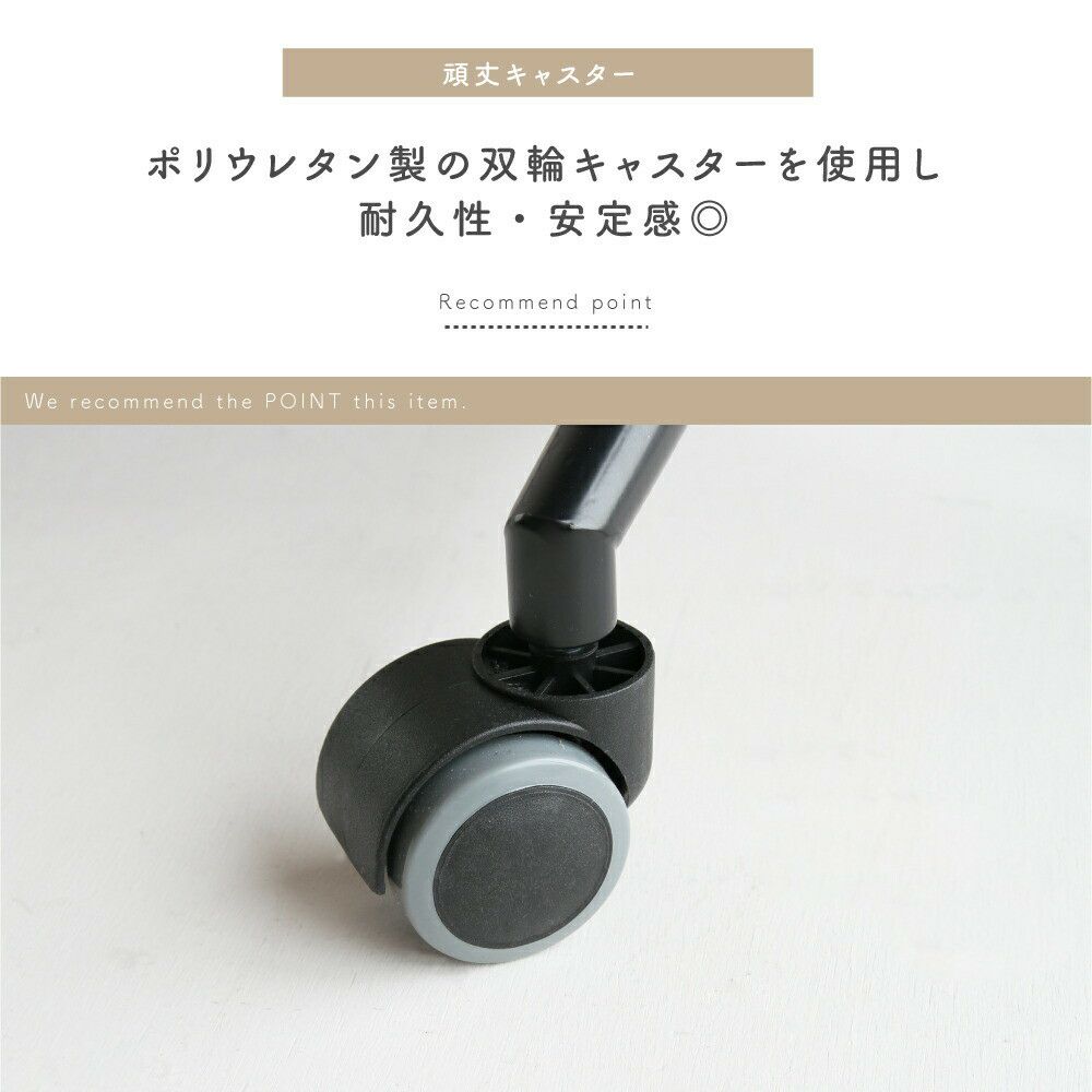 OfficeArmChair-thin-
