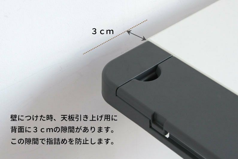 低い机チルト式昇降デスクＬＤＳＴＬｉ－Ｗ１０６、高さ６０ｃｍ～８３ｃｍ無段階昇降、天板４段階チルト式（０度・１０度・２５度・３５度）、天板サイズ１０６ｃｍ×４８ｃｍ、創造的・ダイバーシティ・デスク