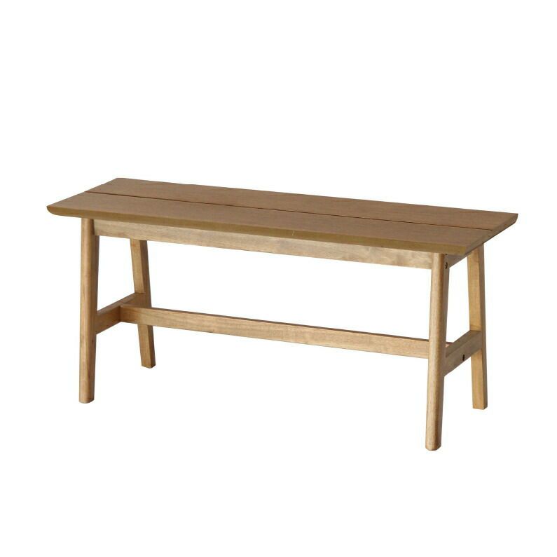 ベンチダイニングベンチアンティーク風