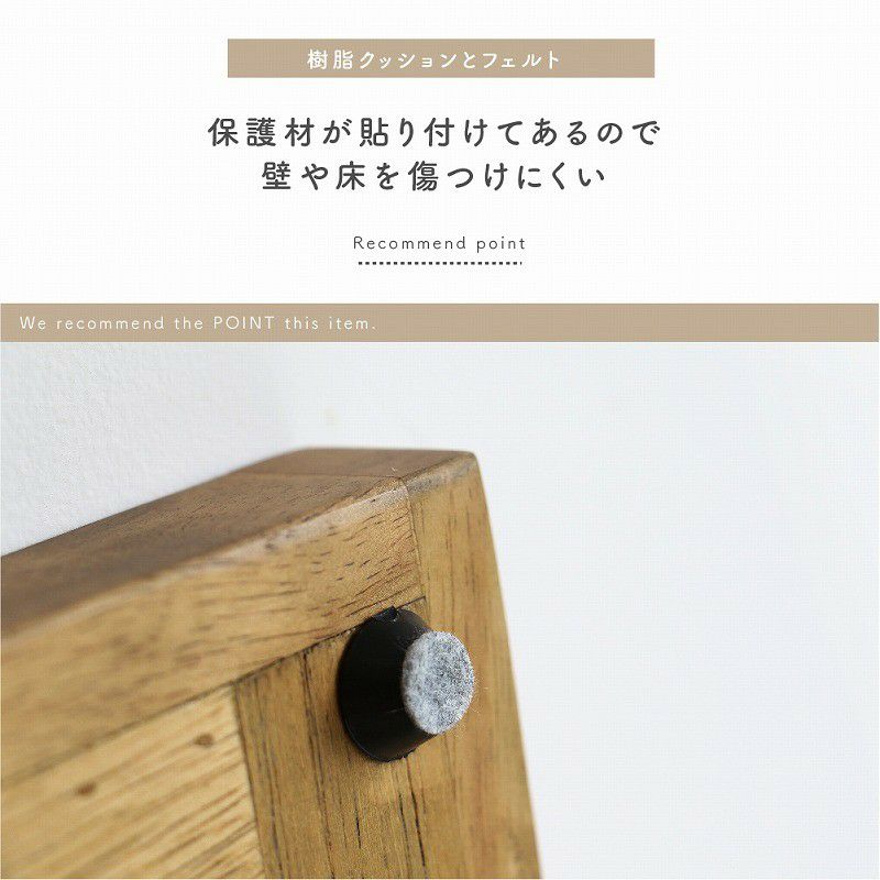 全身ミラー姿鏡mirrorおしゃれカワイイカフェ北欧ミッドセンチュリージャンボダンス大きいミラー高さ170cmミラー鏡mirrorウォールナット家具インテリア姿見ミラー鏡