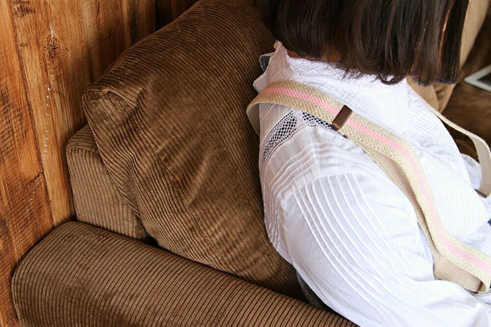 ●ポイント5倍+クーポン発行中在宅応援！●二人掛けソファーコーディロイSOFA2-SEATERRasicLPSofaSバネ充電電源PSE対応ラシック寝床ごろ寝