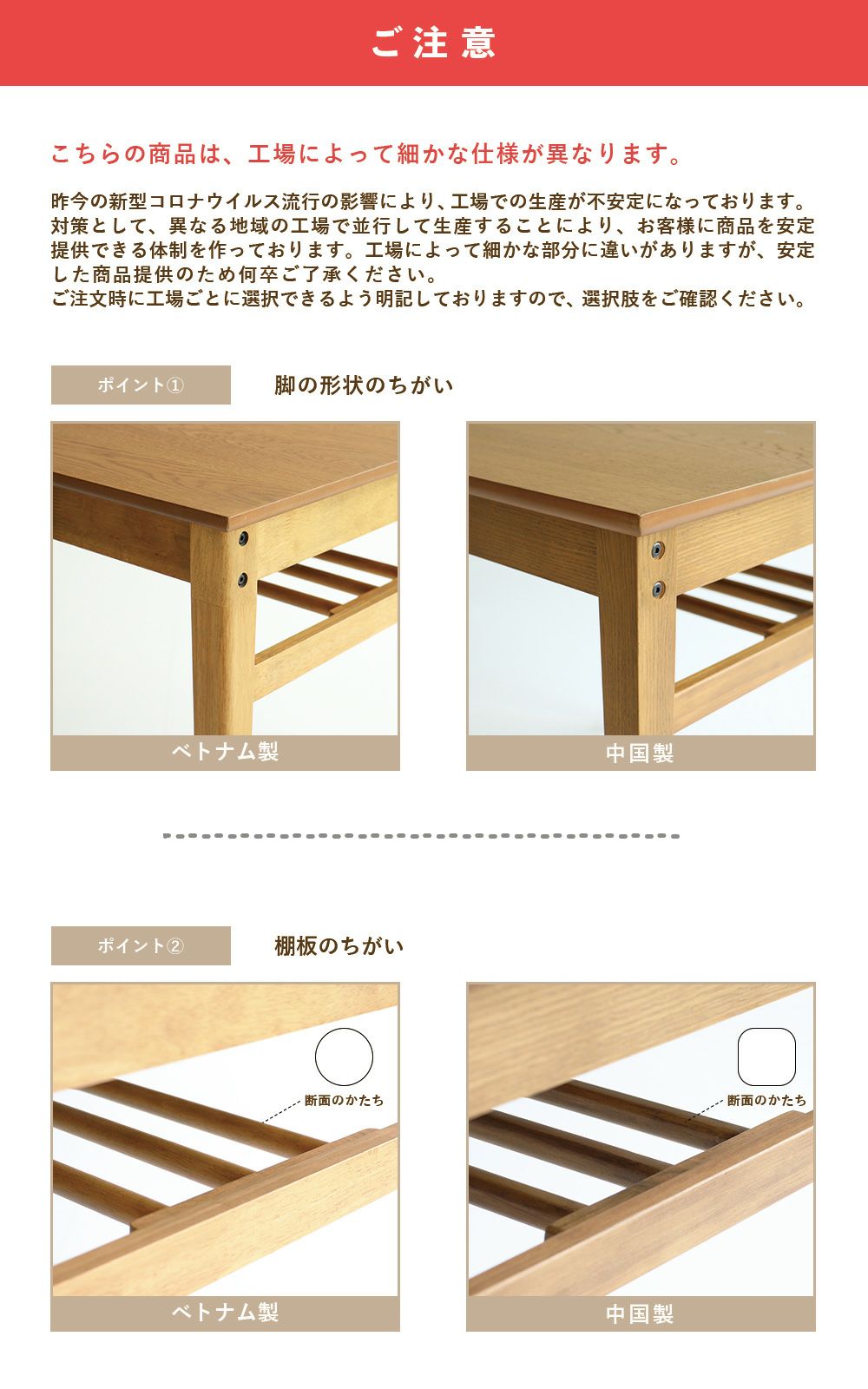 ＼クーポン発行中／横幅120cmダイニングテーブル４人掛け木製ヴィンテージ風RAT-3328NAカフェオーク材Rasicラシックナチュラル