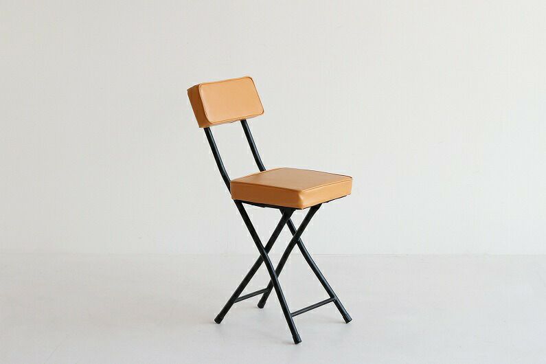 折りたたみチェアー