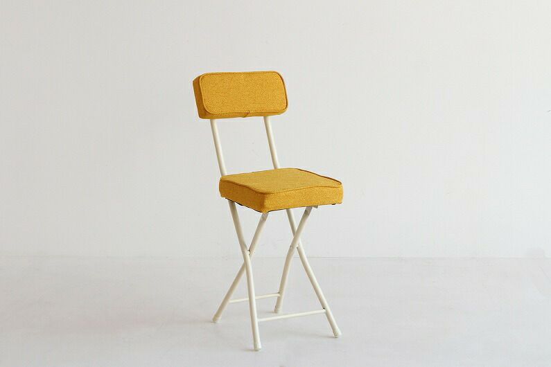 折りたたみチェアー