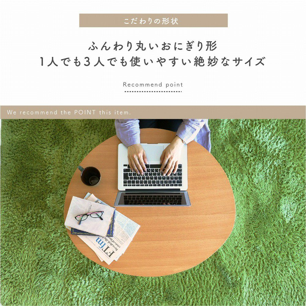 年間500本売上ちゃぶ台折りたたみ丸80cmテーブル折り畳み木製テーブルセンターテーブルローテーブル|丸テーブル円卓座卓ロータイプロー一人暮らしおしゃれセンター円形インテリアリビングコンパクト収納おりたたみT-2586