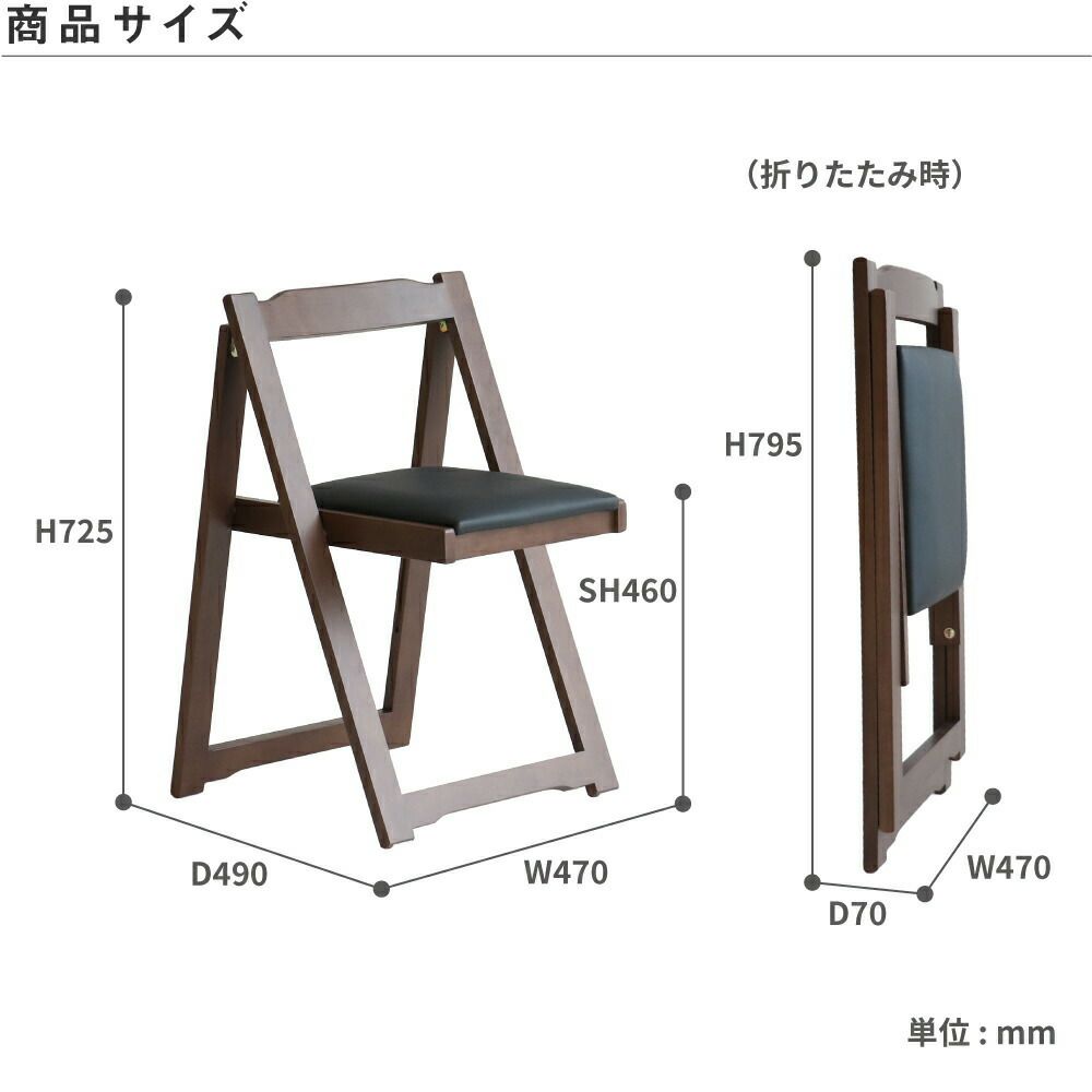 Desk&ChairSet