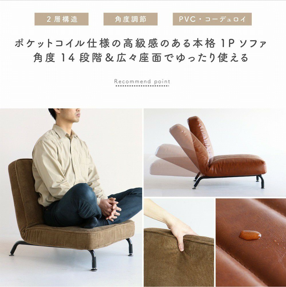 キッズハンガー子ども子供ハンガーおしゃれハンガーラックポールハンガー洋服コートアウター上着収納片付け玄関収納木製北欧PoleHangercime-mimi-