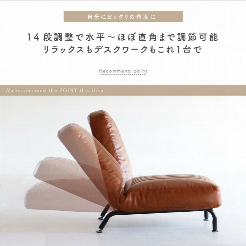 キッズハンガー子ども子供ハンガーおしゃれハンガーラックポールハンガー洋服コートアウター上着収納片付け玄関収納木製北欧PoleHangercime-mimi-