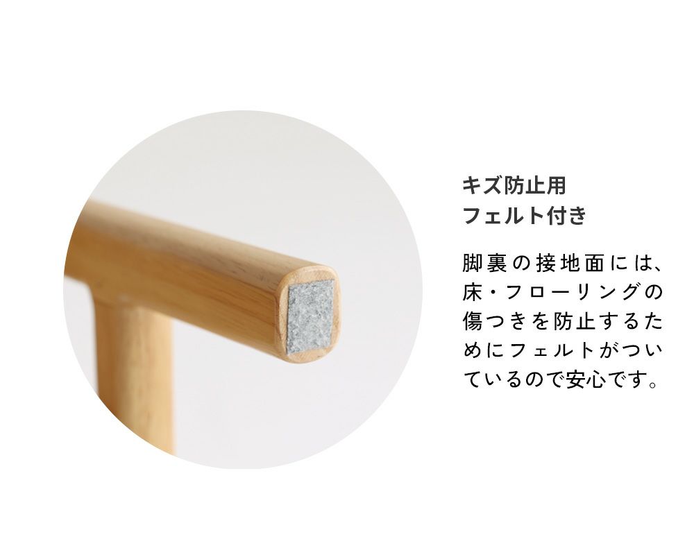 もっとお出かけしたくなる、お手軽アームベンチ