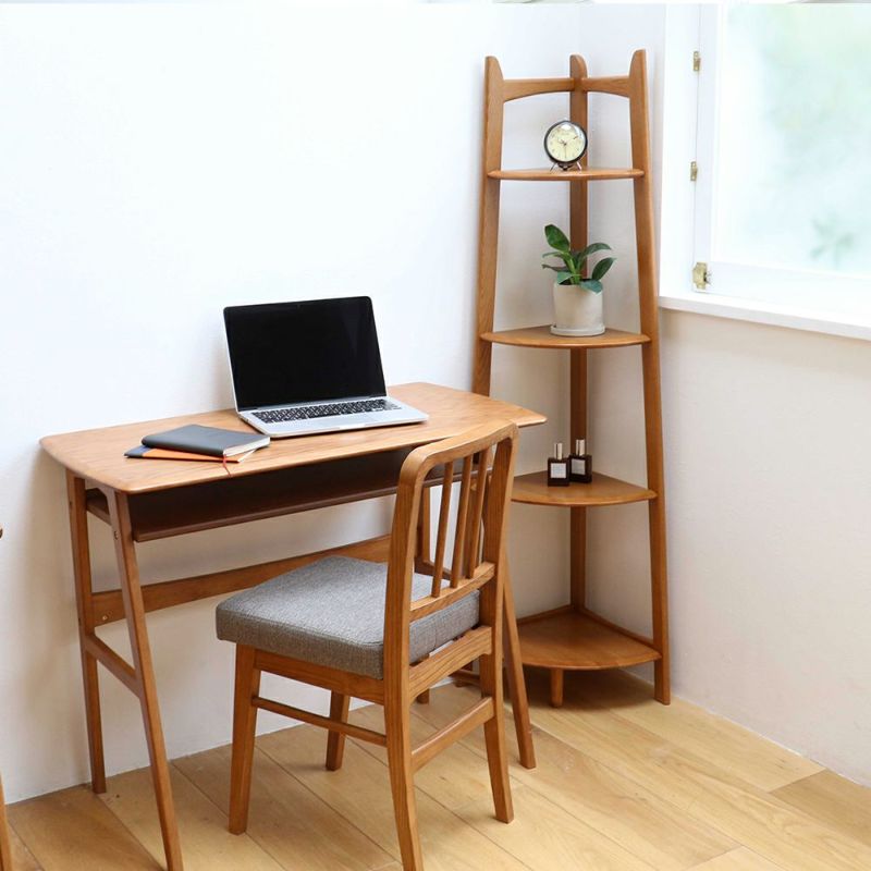 おしゃれでディスプレイに最適なコーナーラック