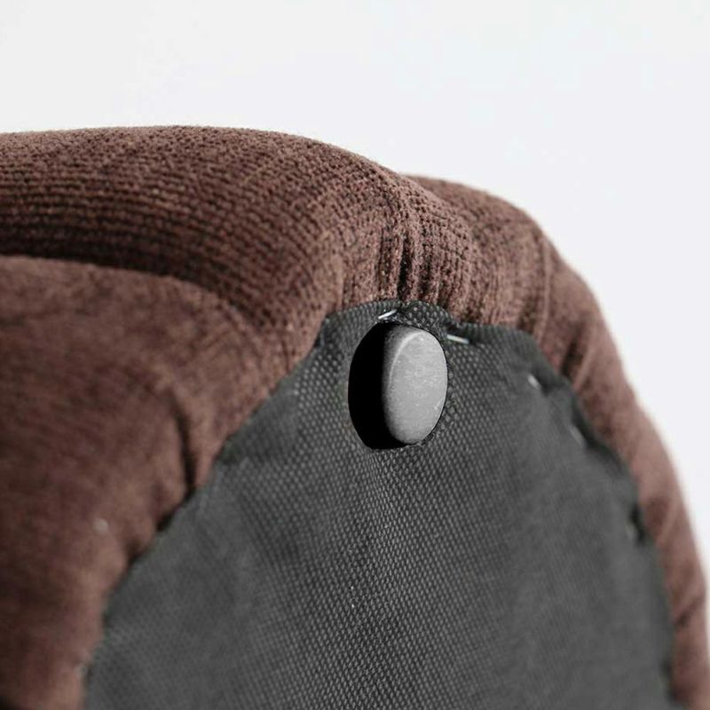 カヌレスツール