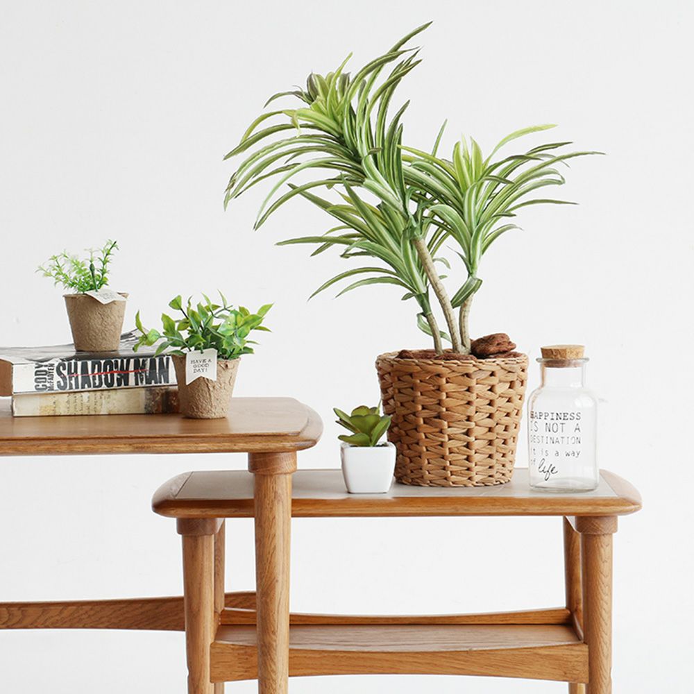 北欧テイストのネストテーブル