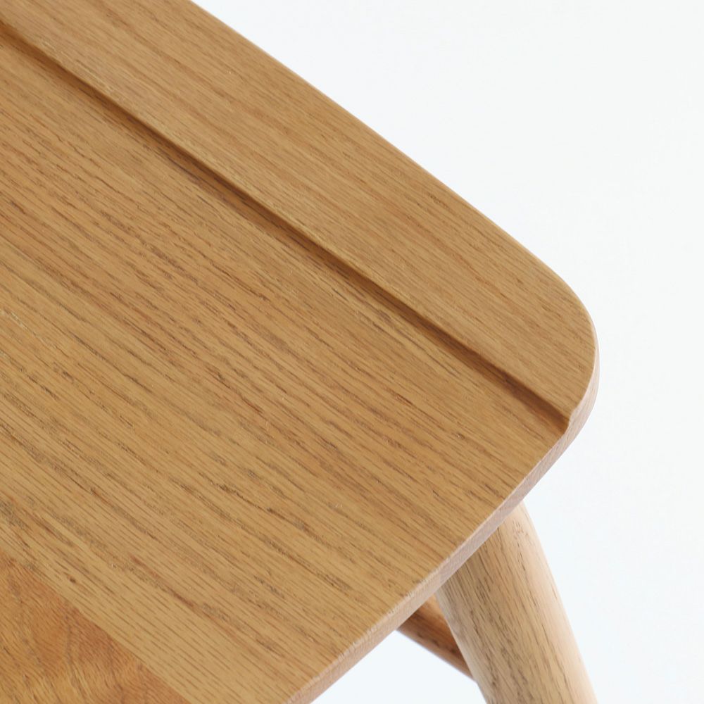 イギリスの伝統的デザインウィンザーチェア