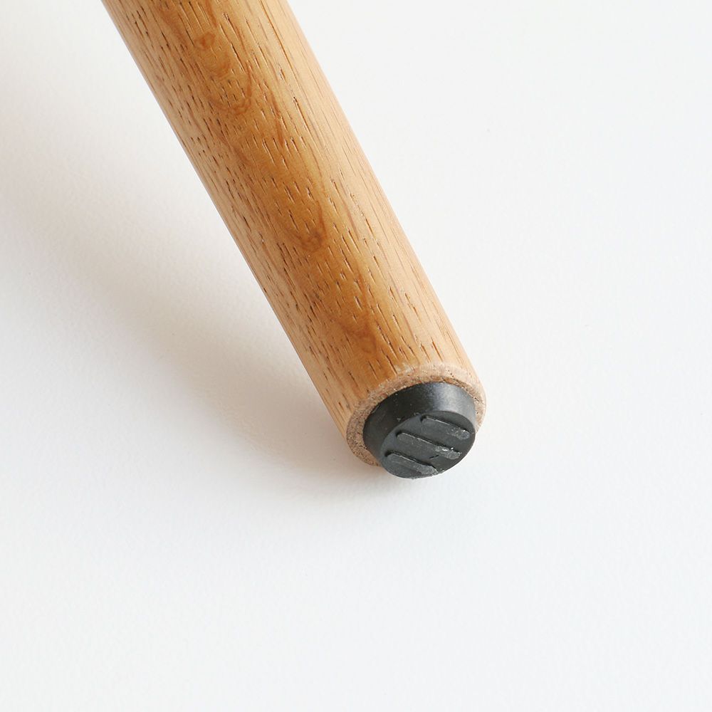 イギリスの伝統的デザインウィンザーチェア