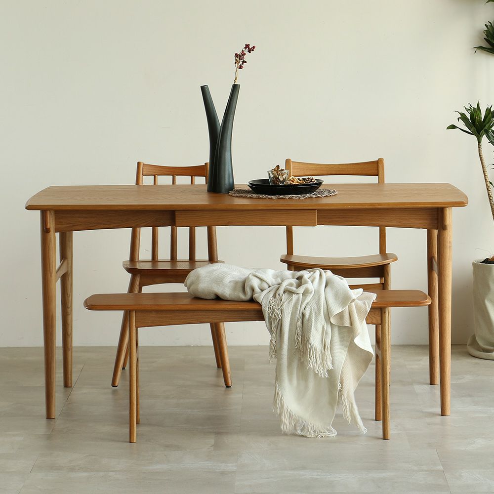 イギリスの伝統的デザインウィンザーチェア