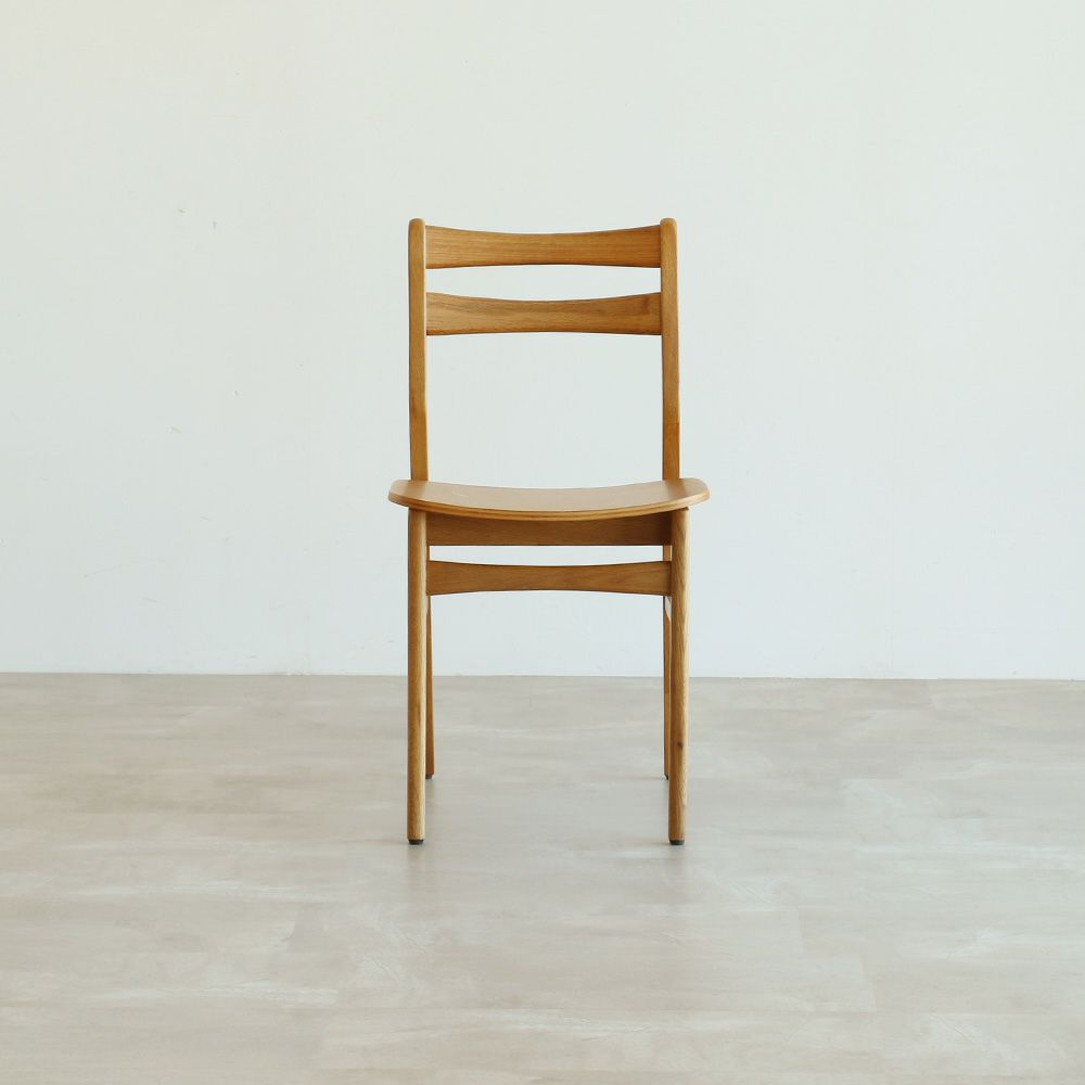 イギリスの伝統的デザインウィンザーチェア