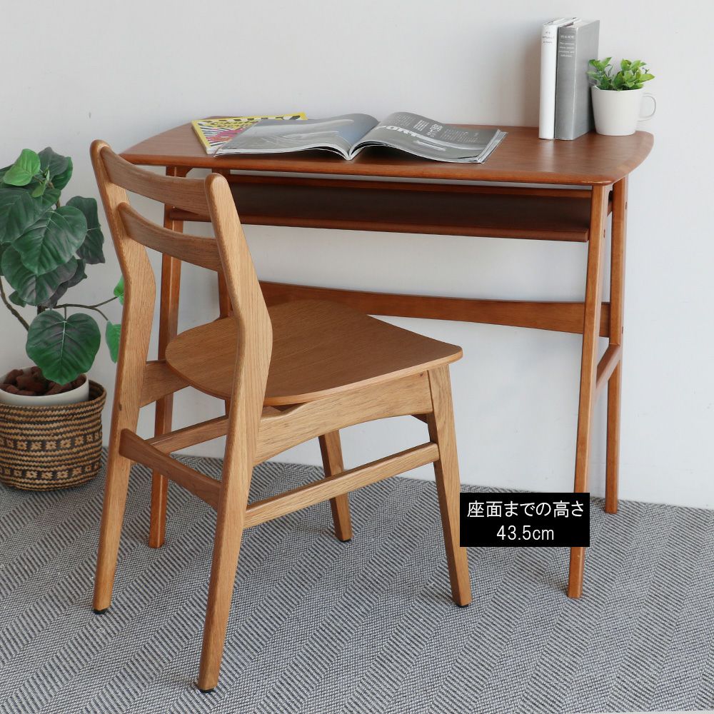 イギリスの伝統的デザインウィンザーチェア