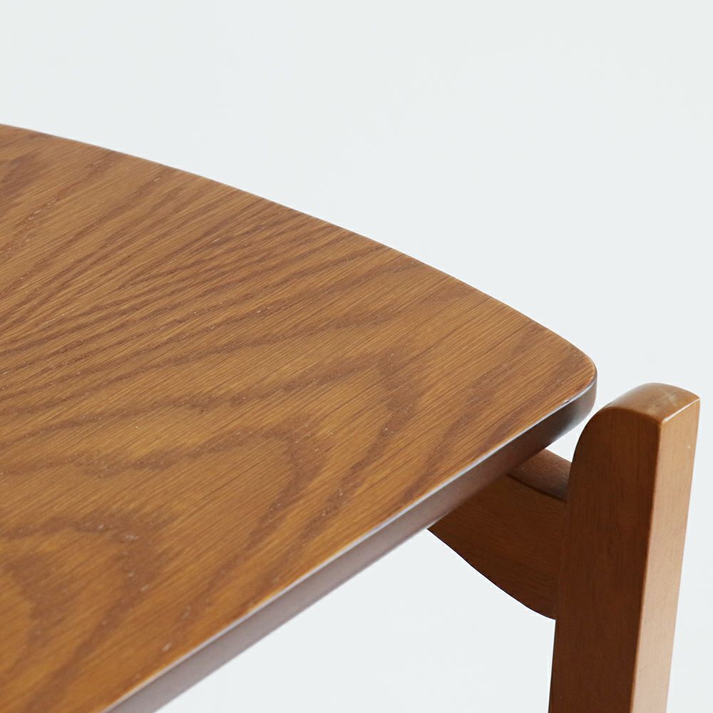 伸縮可能なマルチサイドラック