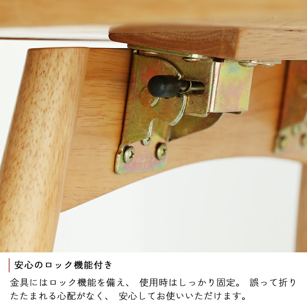 折りたたみ式キッズプレイテーブル