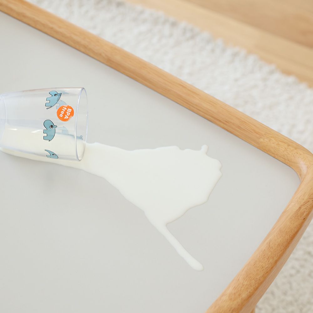 折りたたみ式キッズプレイテーブル