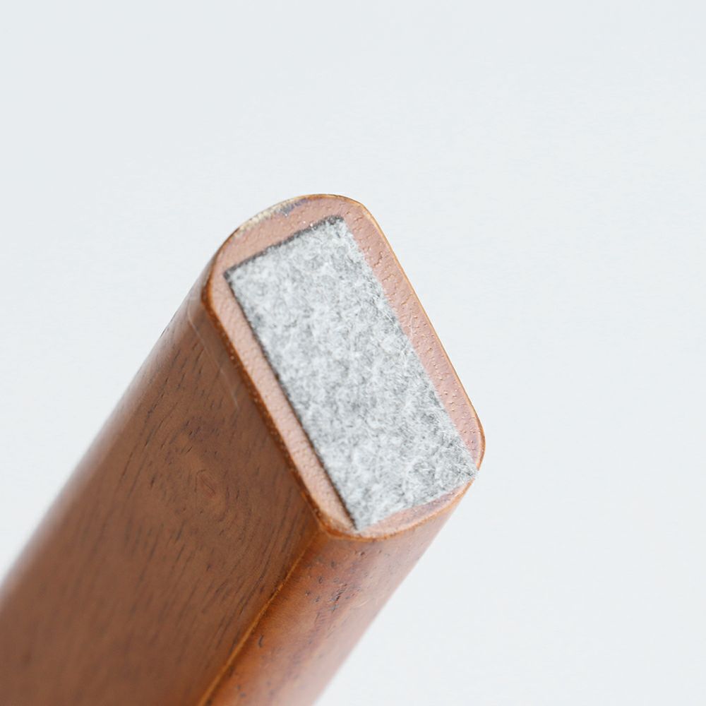 折りたたみチェア