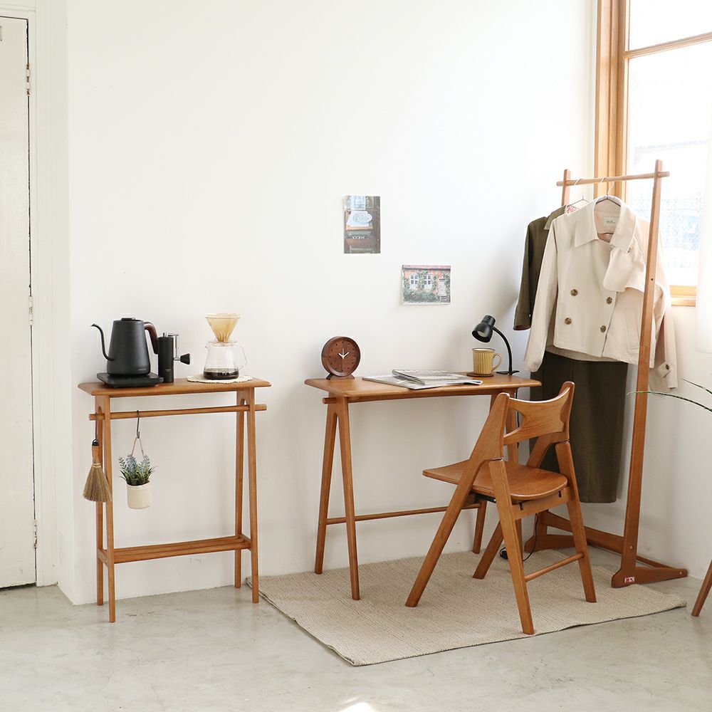 折りたたみチェア