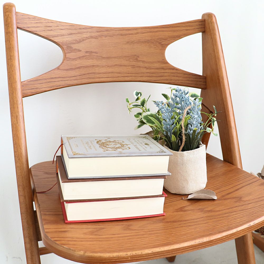 折りたたみチェア