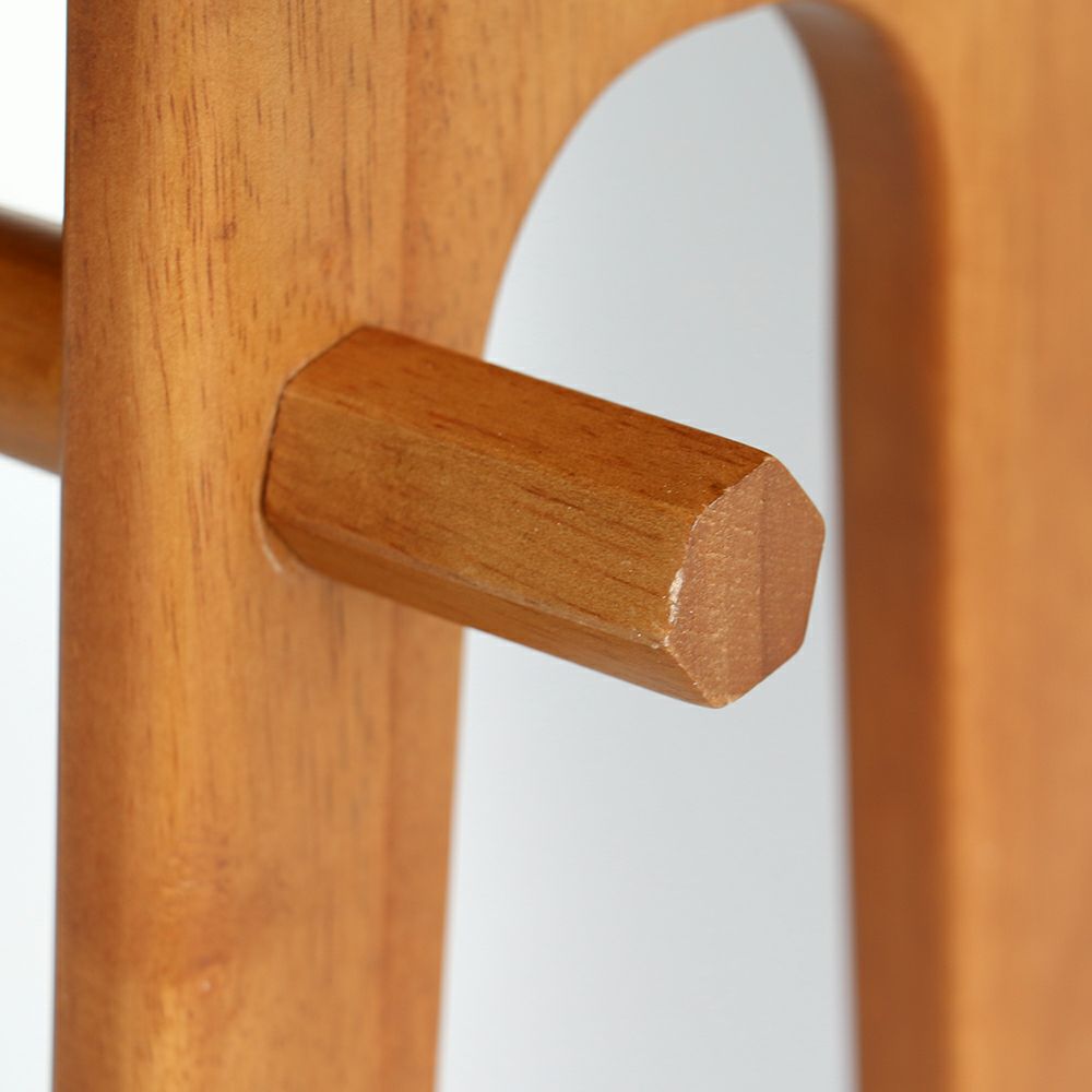 コンパクトサイズのコンソールテーブル