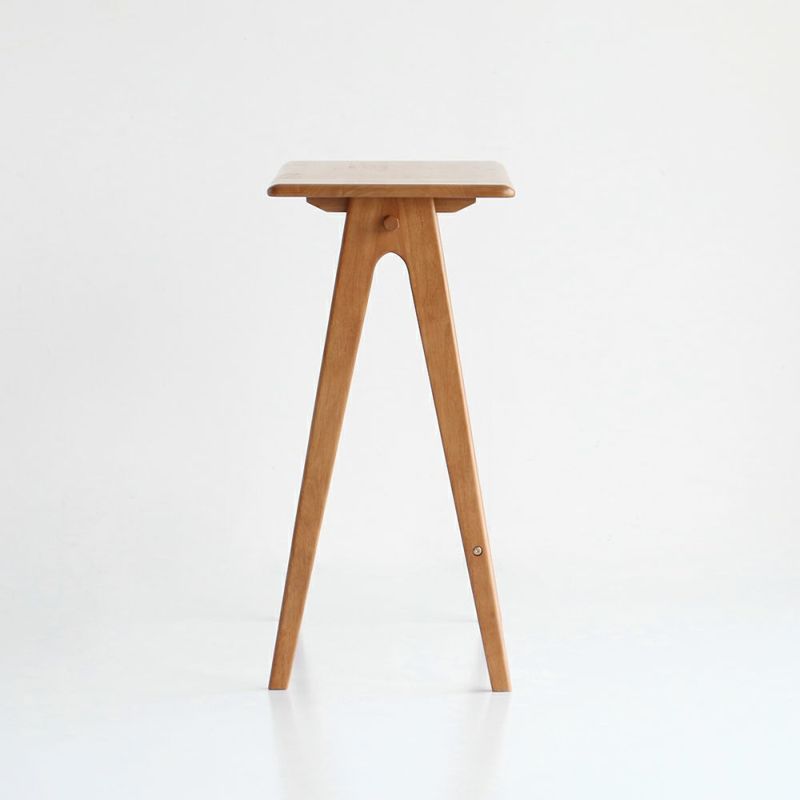 コンパクトデスク