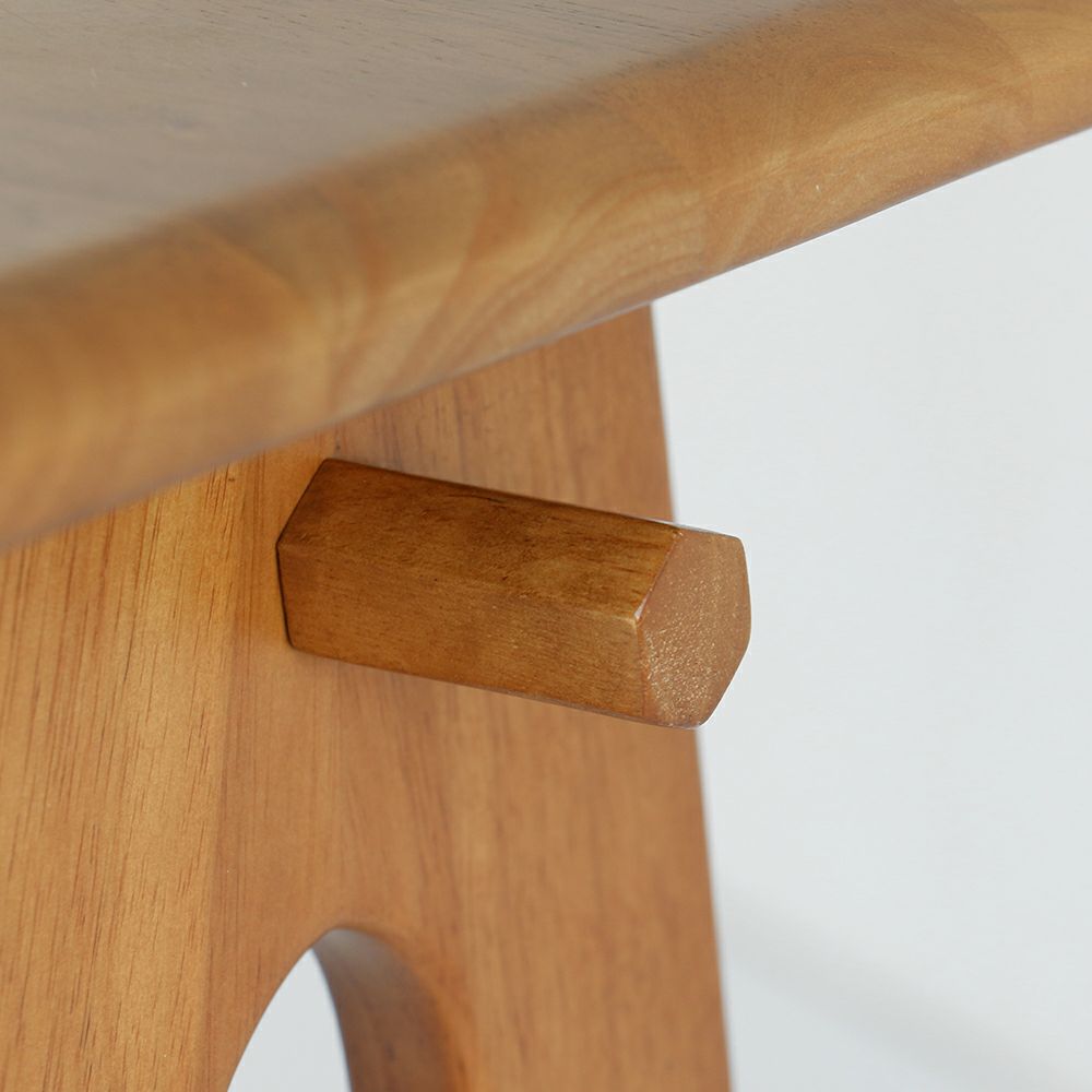 コンパクトデスク