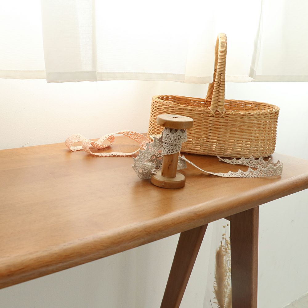 コンパクトデスク