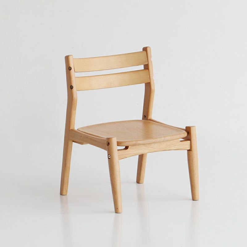 北欧テイストのキッズスタディセット