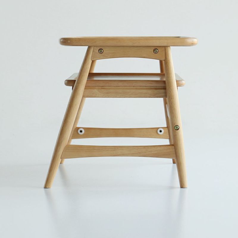 北欧テイストのキッズスタディセット