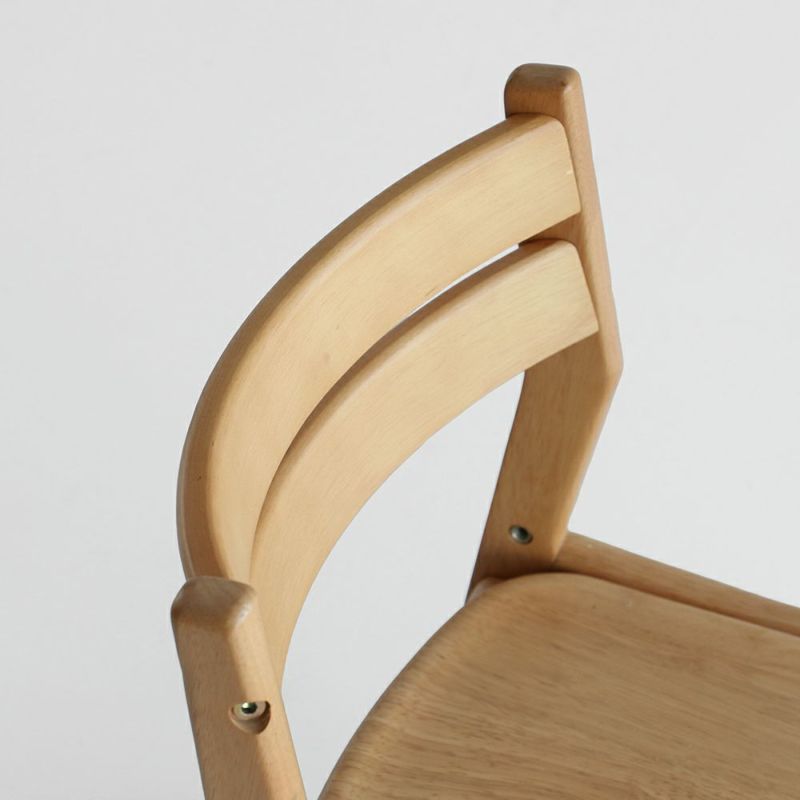 北欧テイストのキッズスタディセット